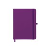 Caderneta Tipo Moleskine Com Porta Caneta Personalizada Caderneta Tipo Moleskine Com Porta Caneta Personalizada