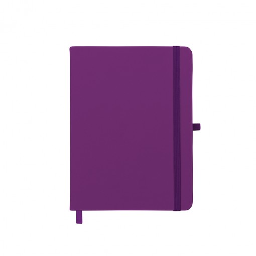Caderneta Tipo Moleskine Com Porta Caneta Personalizada Caderneta Tipo Moleskine Com Porta Caneta Personalizada