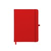 Caderneta Tipo Moleskine Com Porta Caneta Personalizada Caderneta Tipo Moleskine Com Porta Caneta Personalizada