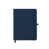 Caderneta Tipo Moleskine Com Porta Caneta Personalizada Caderneta Tipo Moleskine Com Porta Caneta Personalizada