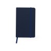 Caderneta Tipo Moleskine Couro Sintético Personalizada Caderneta Tipo Moleskine Couro Sintético Personalizada