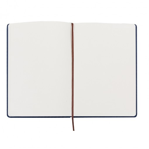 Caderneta Tipo Moleskine De Couro Sintético Personalizada Caderneta Tipo Moleskine De Couro Sintético Personalizada