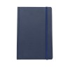 Caderneta Tipo Moleskine Para Brinde Personalizada Caderneta Tipo Moleskine Para Brinde Personalizada