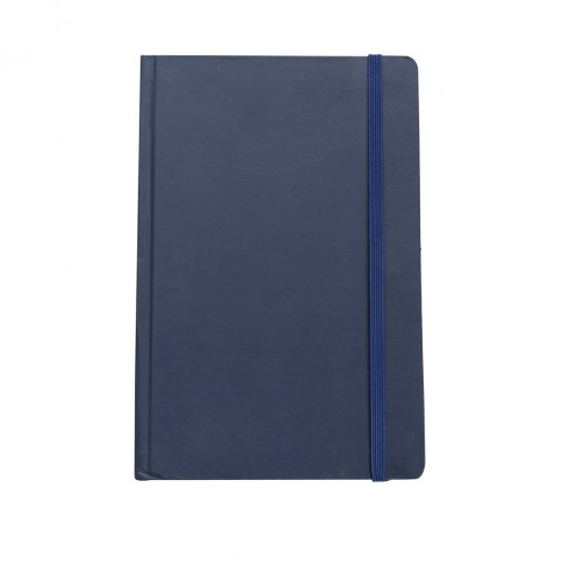 Caderneta Tipo Moleskine Para Brinde Personalizada Caderneta Tipo Moleskine Para Brinde Personalizada