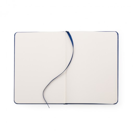 Caderneta Tipo Moleskine Para Brinde Personalizada Caderneta Tipo Moleskine Para Brinde Personalizada
