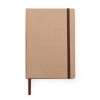 Caderneta Tipo Moleskine Para Brinde Personalizada Caderneta Tipo Moleskine Para Brinde Personalizada