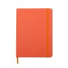 Caderneta Tipo Moleskine Para Brinde Personalizada Caderneta Tipo Moleskine Para Brinde Personalizada