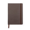 Caderneta Tipo Moleskine Para Brinde Personalizada Caderneta Tipo Moleskine Para Brinde Personalizada