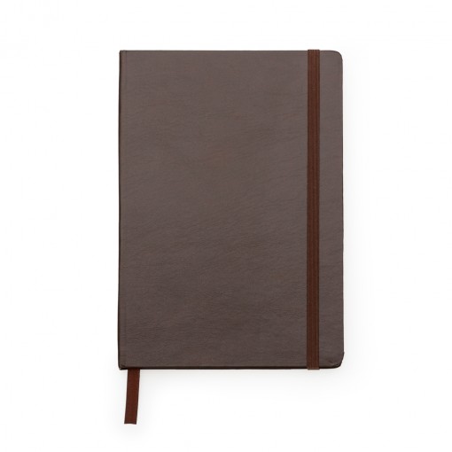 Caderneta Tipo Moleskine Para Brinde Personalizada Caderneta Tipo Moleskine Para Brinde Personalizada