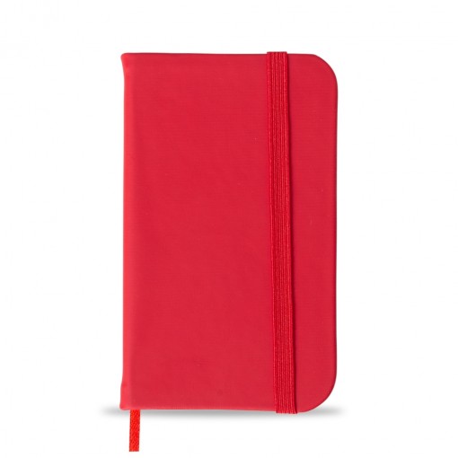 Caderneta Tipo Moleskine Para Brinde Caderneta Tipo Moleskine Para Brinde