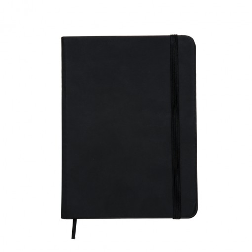 Caderneta Tipo Moleskine Para Brinde Caderneta Tipo Moleskine Para Brinde