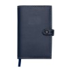 Caderneta Tipo Moleskine Personalizada Com Logo Caderneta Tipo Moleskine Personalizada Com Logo