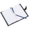 Caderneta Tipo Moleskine Personalizada Com Logo Caderneta Tipo Moleskine Personalizada Com Logo