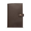 Caderneta Tipo Moleskine Personalizada Com Logo Caderneta Tipo Moleskine Personalizada Com Logo