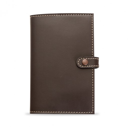 Caderneta Tipo Moleskine Personalizada Com Logo Caderneta Tipo Moleskine Personalizada Com Logo
