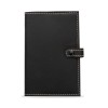 Caderneta Tipo Moleskine Personalizada Com Logo Caderneta Tipo Moleskine Personalizada Com Logo