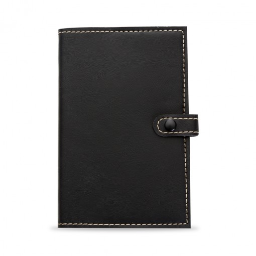Caderneta Tipo Moleskine Personalizada Com Logo Caderneta Tipo Moleskine Personalizada Com Logo
