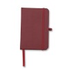 Caderneta Tipo Moleskine Personalizada Com Logo Caderneta Tipo Moleskine Personalizada Com Logo