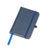 Caderneta Tipo Moleskine Personalizada Com Logo Caderneta Tipo Moleskine Personalizada Com Logo