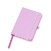 Caderneta Tipo Moleskine Personalizada Com Logo Caderneta Tipo Moleskine Personalizada Com Logo