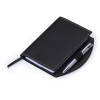 Caderneta Tipo Moleskine Personalizada Para Brinde Caderneta Tipo Moleskine Personalizada Para Brinde