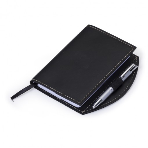 Caderneta Tipo Moleskine Personalizada Para Brinde Caderneta Tipo Moleskine Personalizada Para Brinde