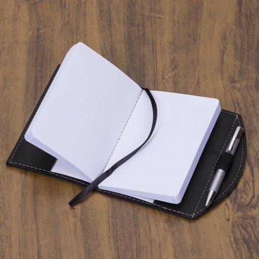 Caderneta Tipo Moleskine Personalizada Para Brinde Caderneta Tipo Moleskine Personalizada Para Brinde
