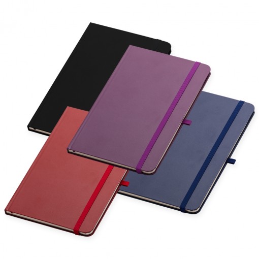 Caderneta Tipo Moleskine Personalizada Para Brinde Caderneta Tipo Moleskine Personalizada Para Brinde