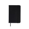 Caderneta Tipo Moleskine Personalizada Caderneta Tipo Moleskine Personalizada