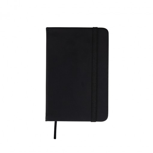 Caderneta Tipo Moleskine Personalizada Caderneta Tipo Moleskine Personalizada