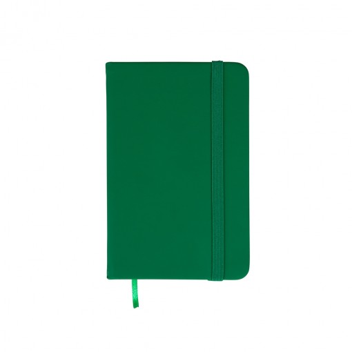 Caderneta Tipo Moleskine Personalizada Caderneta Tipo Moleskine Personalizada