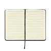 Caderneta Tipo Moleskine Personalizada Caderneta Tipo Moleskine Personalizada