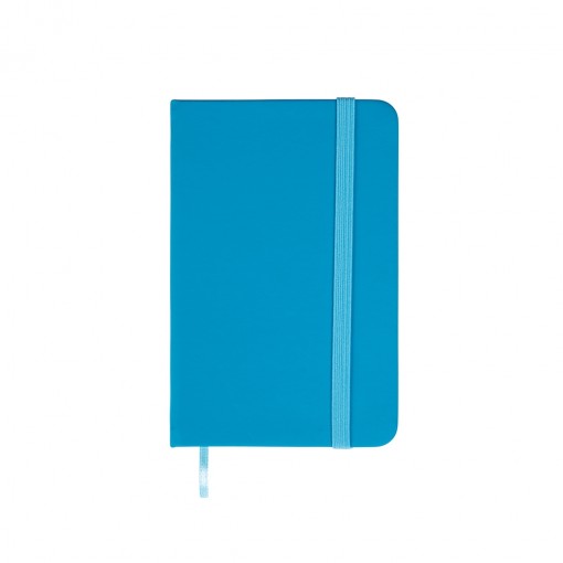 Caderneta Tipo Moleskine Personalizada Caderneta Tipo Moleskine Personalizada
