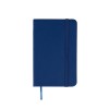 Caderneta Tipo Moleskine Personalizada Caderneta Tipo Moleskine Personalizada