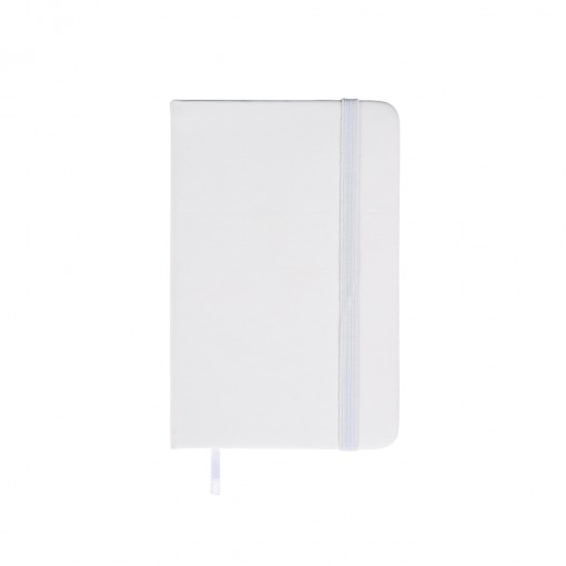 Caderneta Tipo Moleskine Personalizada Caderneta Tipo Moleskine Personalizada