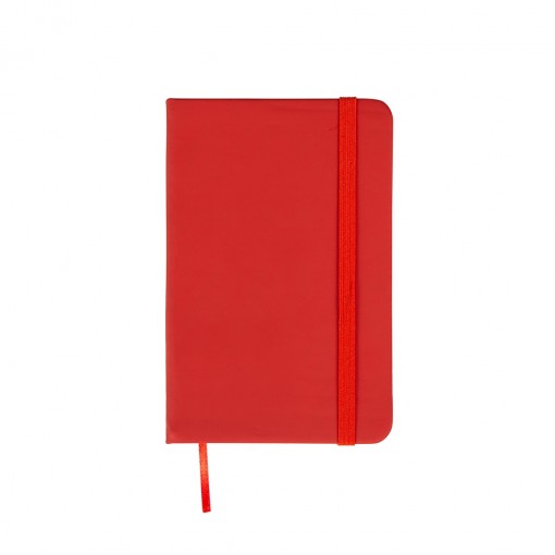 Caderneta Tipo Moleskine Personalizada Caderneta Tipo Moleskine Personalizada