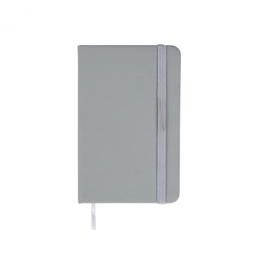 Caderneta Tipo Moleskine Personalizada Caderneta Tipo Moleskine Personalizada