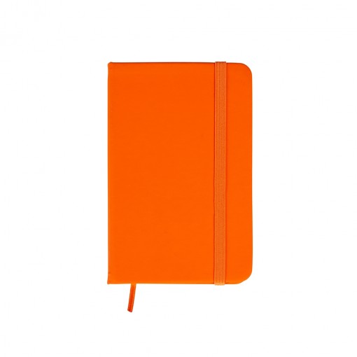 Caderneta Tipo Moleskine Personalizada Caderneta Tipo Moleskine Personalizada