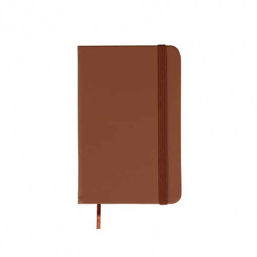 Caderneta Tipo Moleskine Personalizada Caderneta Tipo Moleskine Personalizada