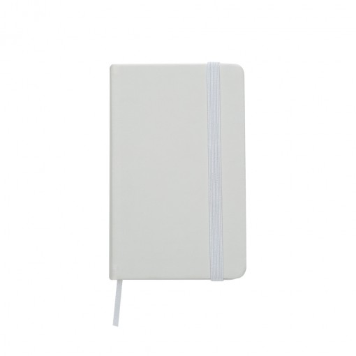 Caderneta Tipo Moleskine Personalizada Caderneta Tipo Moleskine Personalizada