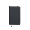 Caderneta Tipo Moleskine Personalizada Caderneta Tipo Moleskine Personalizada