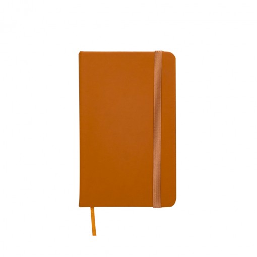 Caderneta Tipo Moleskine Personalizada Caderneta Tipo Moleskine Personalizada
