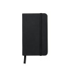 Caderneta Tipo Moleskine Personalizada Caderneta Tipo Moleskine Personalizada