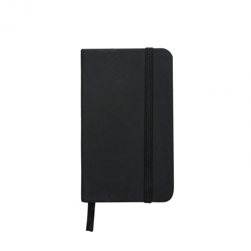 Caderneta Tipo Moleskine Personalizada Caderneta Tipo Moleskine Personalizada