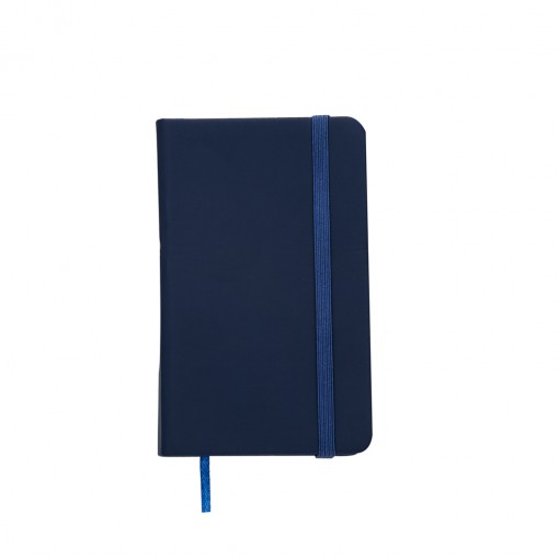 Caderneta Tipo Moleskine Personalizada Caderneta Tipo Moleskine Personalizada