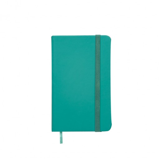 Caderneta Tipo Moleskine Personalizada Caderneta Tipo Moleskine Personalizada