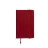 Caderneta Tipo Moleskine Personalizada Caderneta Tipo Moleskine Personalizada