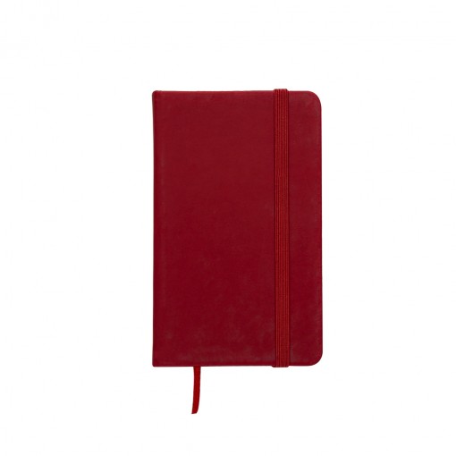 Caderneta Tipo Moleskine Personalizada Caderneta Tipo Moleskine Personalizada