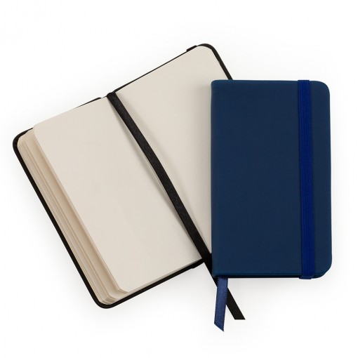 Caderneta Tipo Moleskine Personalizada Caderneta Tipo Moleskine Personalizada