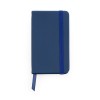 Caderneta Tipo Moleskine Personalizada Caderneta Tipo Moleskine Personalizada